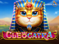 Casino slot makinesi fiyatları51